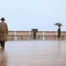 眼睛会发光 头像