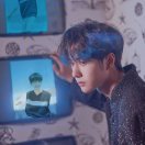 拉拉夏🍭 头像