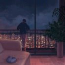 别动我可乐 头像