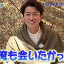 透透 头像