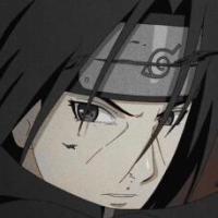 一秒一瞬间 头像