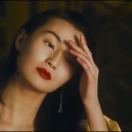 Normally Insane 头像