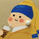 🍧 🍧 🍧 头像