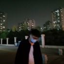 しゅうとう 头像