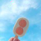 娃娃笨笨123 头像