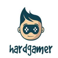 气场五十米 头像