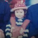 Tang-🌞🌙 头像