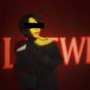 贾贾贾不假_ 头像