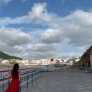 小吖么小一郎 头像