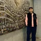Dylan Guo 头像