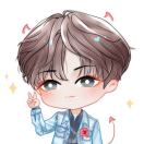 穆小梅子~Macy 头像