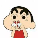 路上有音乐 头像