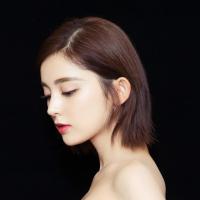 150371_PO 头像
