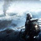 lialchemist💤 头像