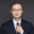 广州森阳教育  杰西老师 头像