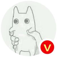 渣得想投胎 头像