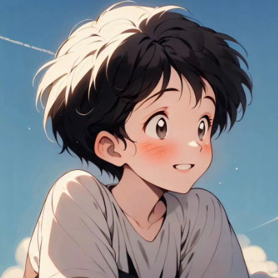 只剩玫瑰一片 头像