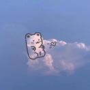 西瓜熊想吃汤毛毛 头像