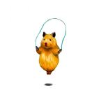 佩奇爱用牙牙乐 头像