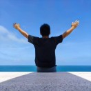 小白菜🥬 头像