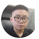 张皓 (谨然) 头像