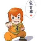 ꪖꪑ᥇ⅈtⅈꪮꪀ 头像