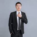 陈钟杰 江苏大业天平律师事务所 头像