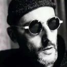 ᴠɪᴄᴛᴏʀʏ 头像