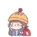 Life finds a way 头像