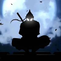 风油精小王子 头像