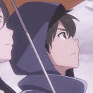 🍃 你的名字🍂 头像