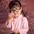 童创世界_亚飞 头像