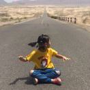 叶墨琂麻麻 头像