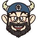 正在加载… 头像