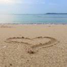 柠檬卟萌@ 头像