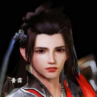 HUNTER 头像