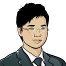 机智的胖虎 头像