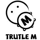Trutle M 头像