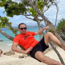 Pui Ching@J.R.smith 头像