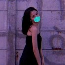 土日月火水木金 头像