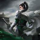 连营复连营@@ 头像