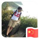 麦哥带你飞 头像