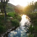 蹲街、等天亮 头像