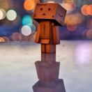 奥卡姆剃刀 头像