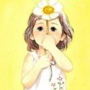 ✨ Sara 💍 头像