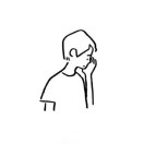 派大大的星 头像