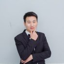 A00 SEO实践者 头像