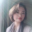 杨帆 头像
