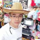 不高不帅的小白 头像