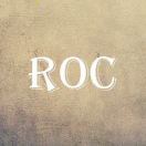 Roc 头像